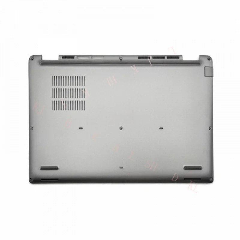 NN Dell Latitude 5440 E5440 05PYPR 인클로저신품 하단 베이스 케이스 커버 실버