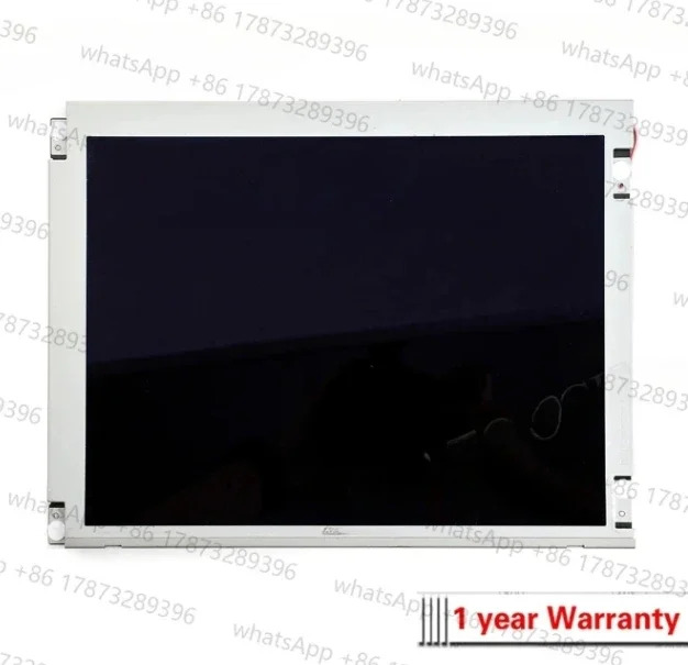 교세라 TCG104VG2AA-G00 TCG104VG2AA-A00 LCD 디스플레이 패널LCD 새 원본