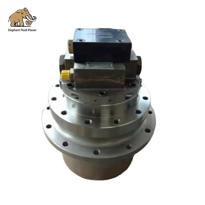 유압 펌프 히타치 HMGF36 피스톤 수리 부품 EX200-3 EX200-5XM 용