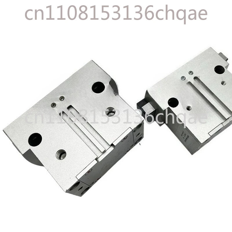 신형 병렬 실린더 HGPT-63/80-A-B  HGPT-63/80-A-B-F HGPT-63/80-A-B-F-G2/G1 HGPT-63/80-A-B-G2/G1
