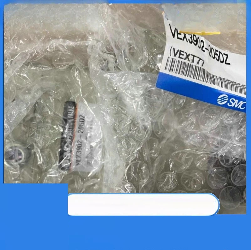 SMC VEX3902/VEX3902/VEX3902-144 145 204 205 203 201 143 DZ-B 부품