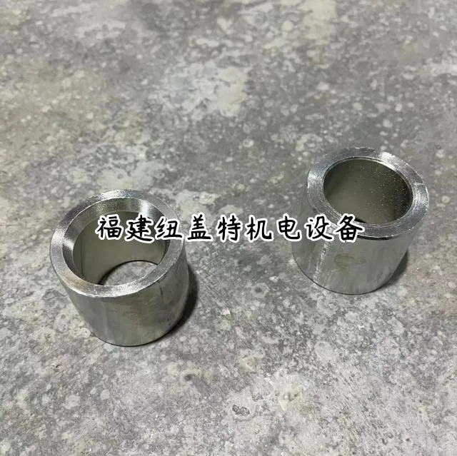 액세서리 50446694 부싱은 부싱