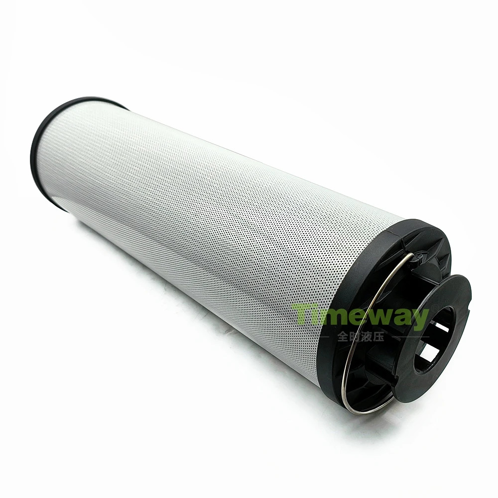 TIMEWAY 유압 오일 필터 요소 1300R020ON 교체 HYDAC