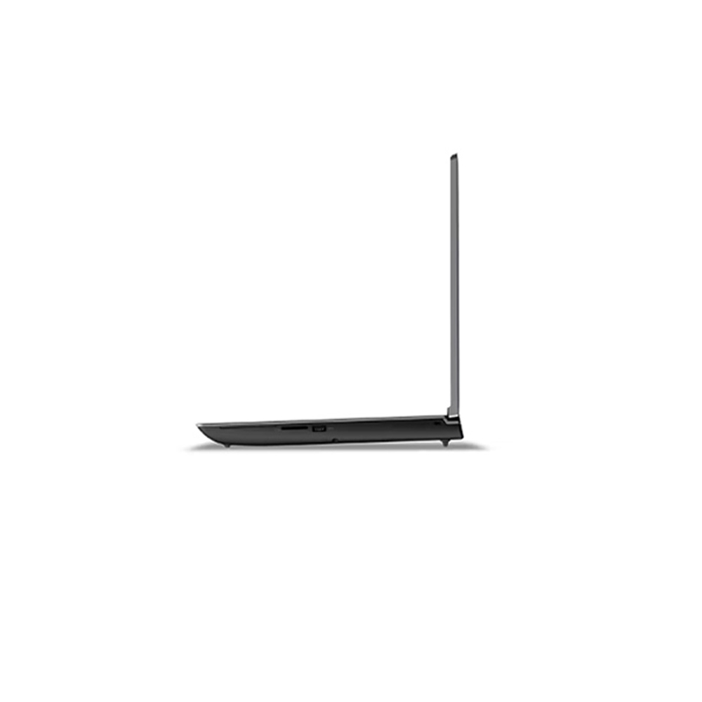 레노버 ThinkPad P16 G2 21FBSK7700 i9-13980HX/DDR5 64GB/1TB/RTX 4090/Win11Pro - 상세 이미지 2