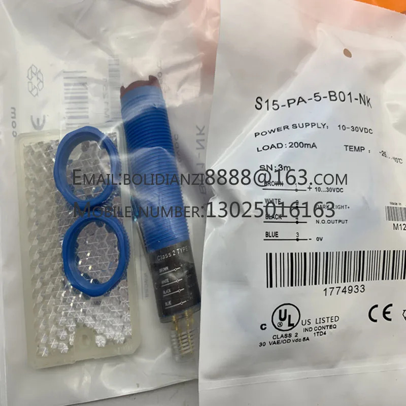 S15-PA-5-B01-PK S15-PA-5-B01-NK S15-PA-3-F00-PK S15-PA-3-F00-NK S15-PA-4-F00-PL S15-PA-5-F01-PK 신품형