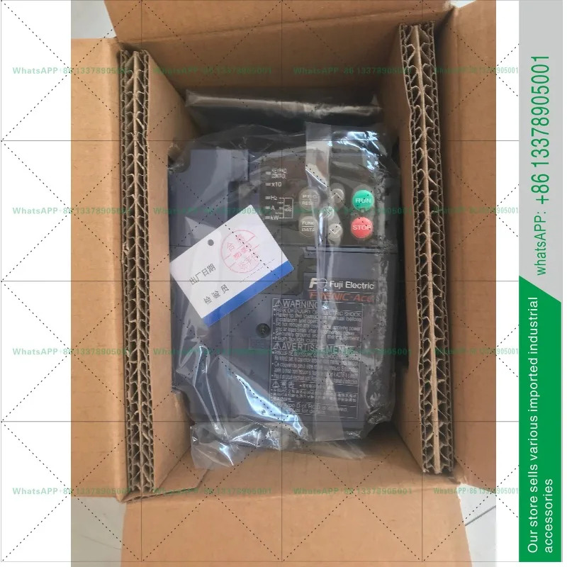 후지 FRN0002 인버터 004 거버너 00600701029E2SC2SE2S-4C-2J