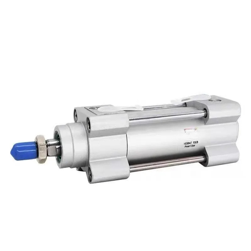 FESTO Festo 실린더 DS BG 32 - 25-40-50 63-80-100 -125-160-200-PPVA-N3부품