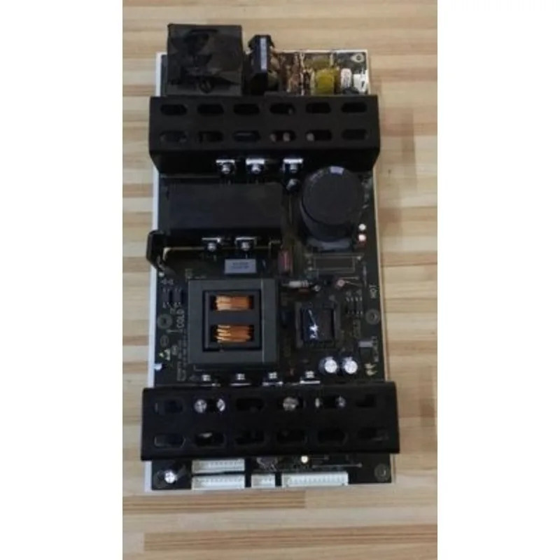 전원공급장치부품 MLT198TL-M MLT199TL-TH MLT199TL/W MLT198L-T1 MLT198TX-M