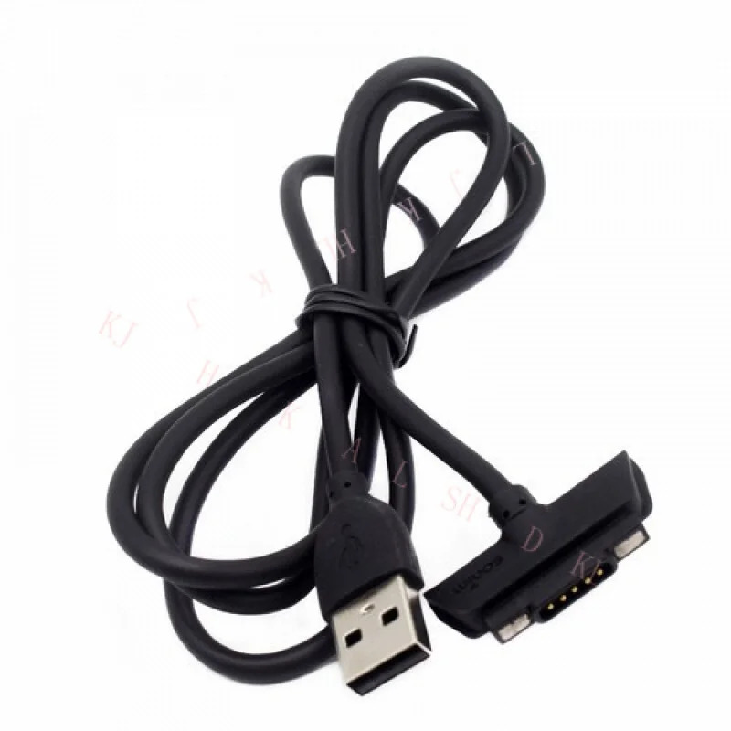 N 소니호환미 XP5 XP6 XP7 XP5700 XP6700 XP7700USB 충전기/동기화 케이블 코드