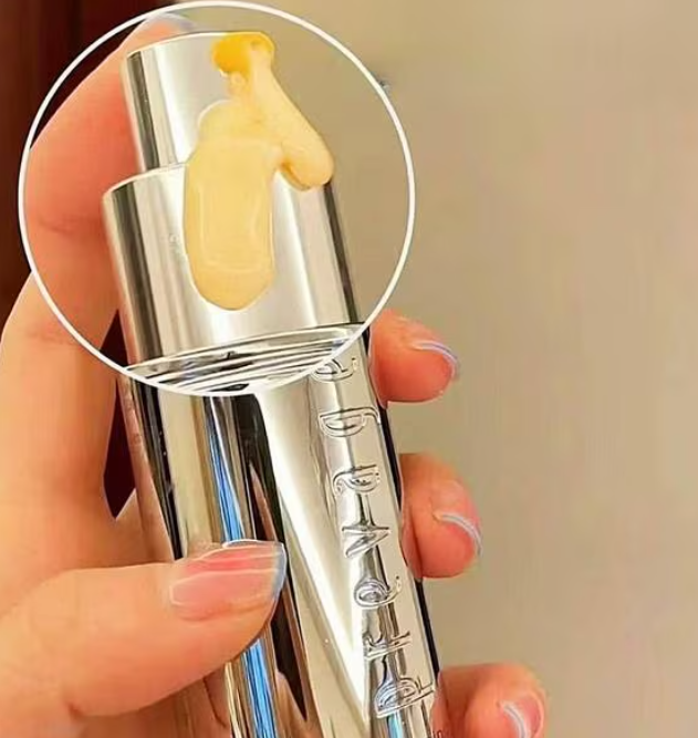 엘리자베스아덴 세럼 프리베이지 안티에이징 데일리 세럼 2.0 피부컨디션케어 50ml - 상세 이미지 3