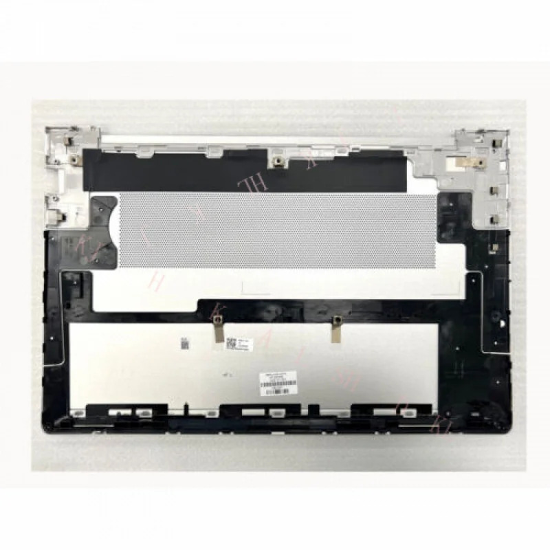 hp호환 EliteBook 640 G9 G10 베이스 하단 케이스 커버 메탈