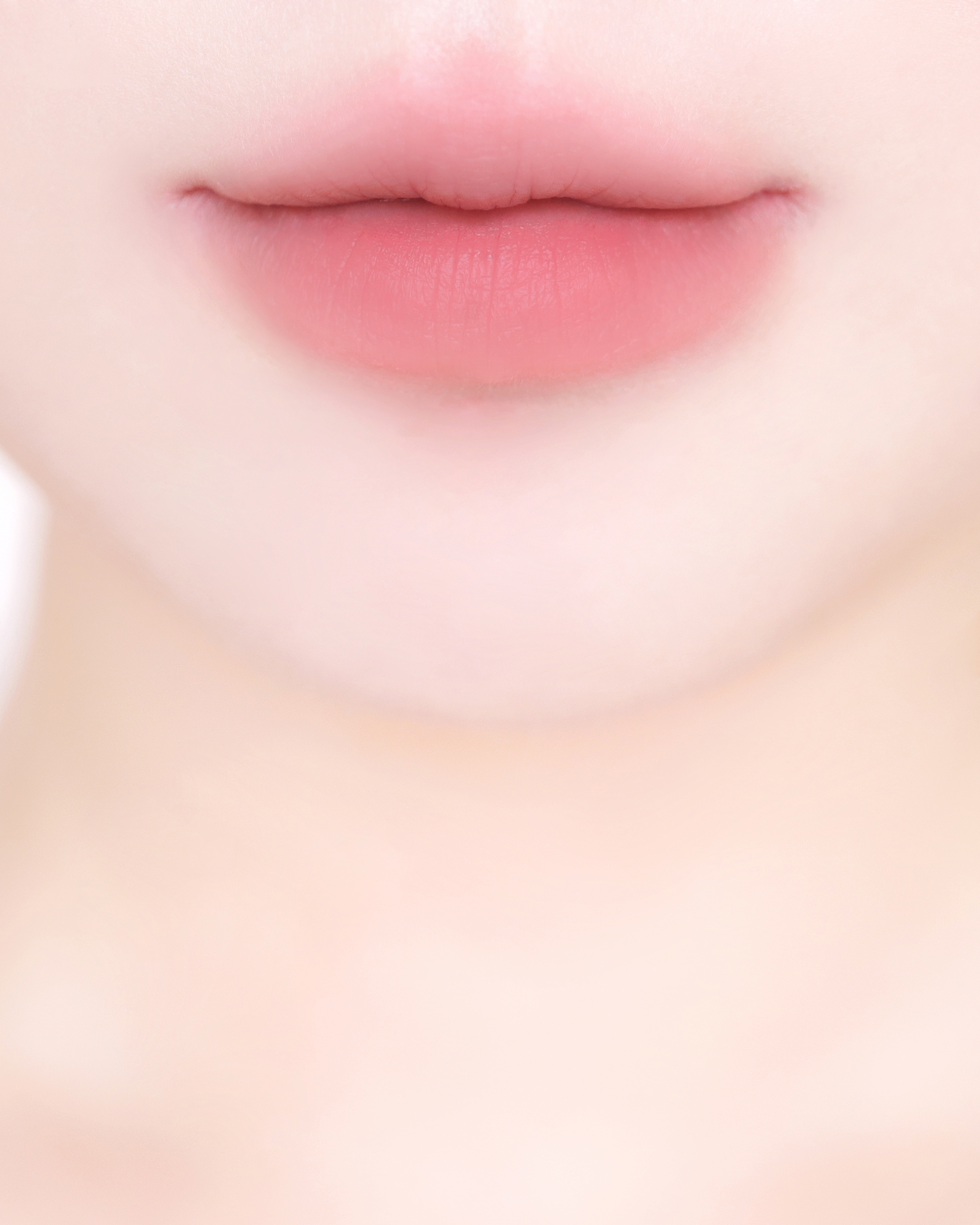 디어메이 2in1 플럼피 립 라이너 0.36g 이미지 2