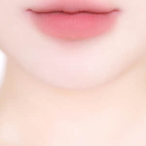 디어메이 2in1 플럼피 립 라이너 0.36g 솔직 후기 | 피부 타입별 분석 - 상품 이미지 2