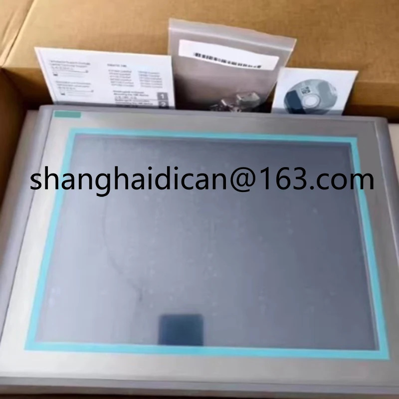 66545-0BC15-2AX0 오리지널 터치 스크린 터치패드 보호 필름