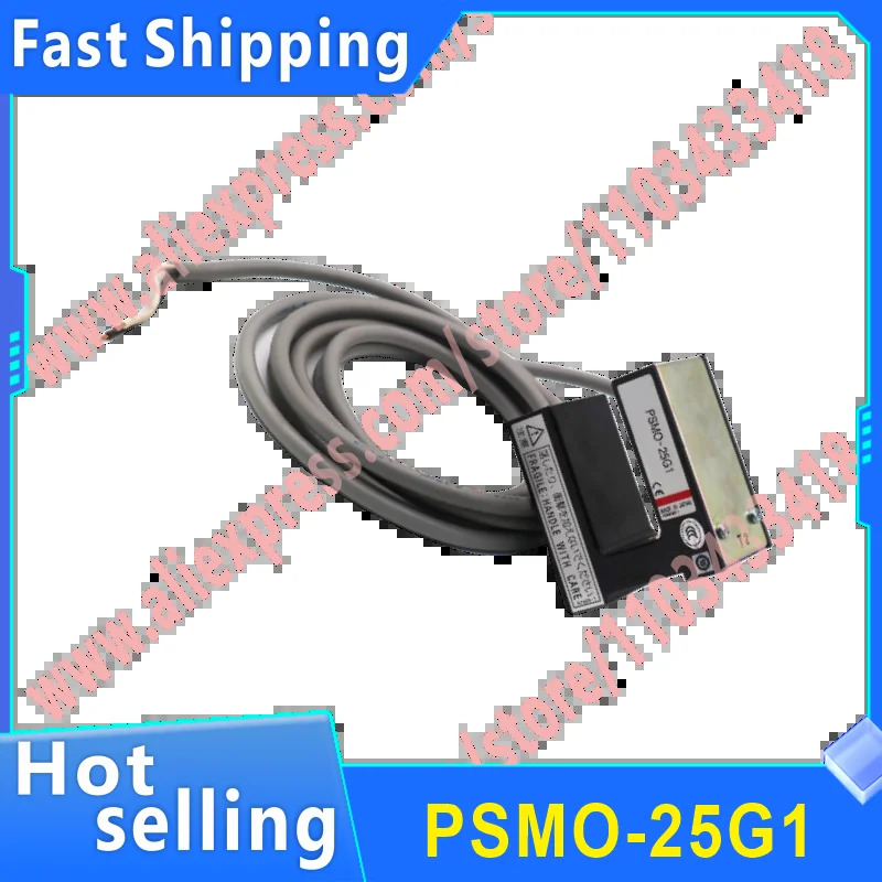엘리베이터 센서 PSMO-25G1 자기 스위치