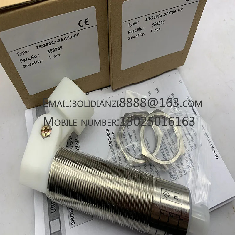 3RG6023-3AE00 3RG6023-3AE00-PF 기능을 갖춘