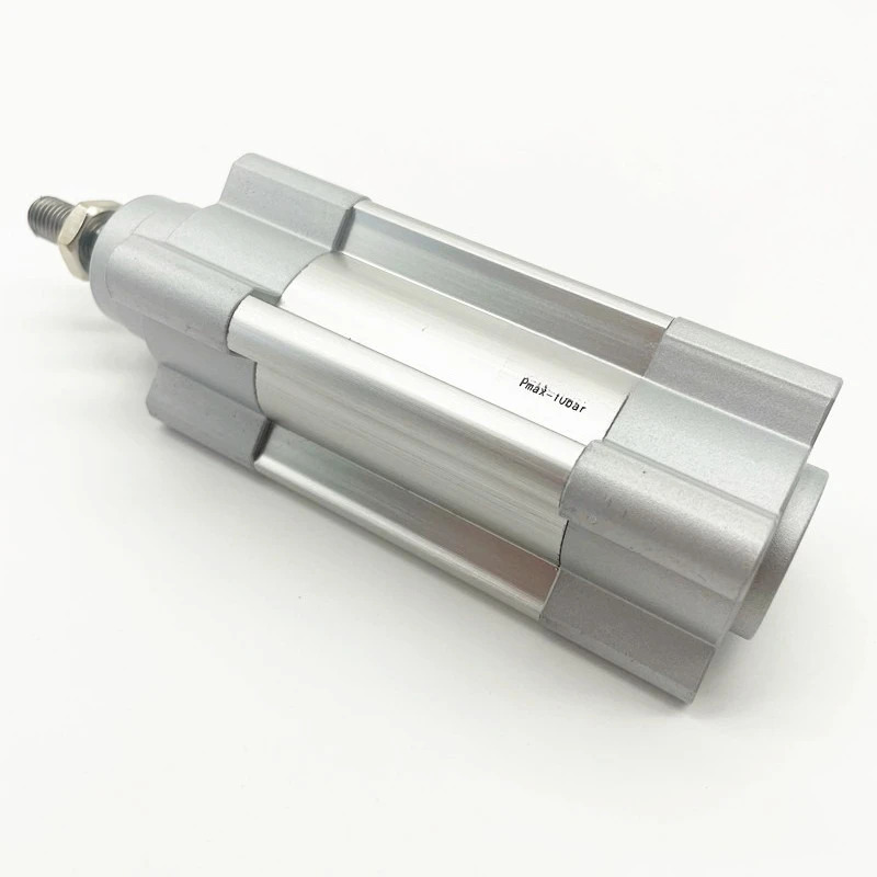 FESTO Festo 실린더 DSBC 부품 - 32-25-40 50-63-80 -100-125-160--PPVA-N3