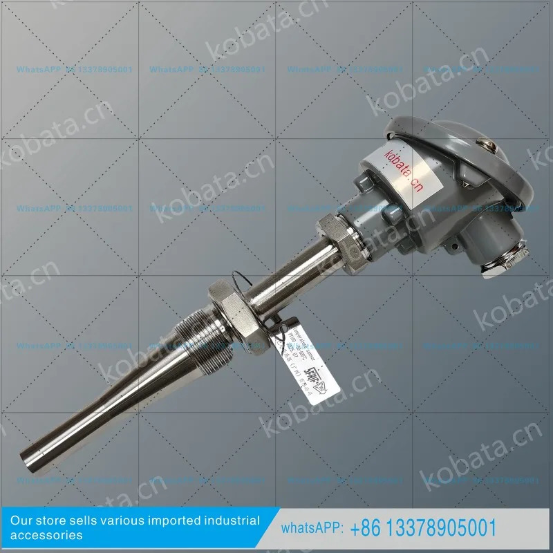 MBT5116 온도 센서 프로브 084Z5160 MBT5250