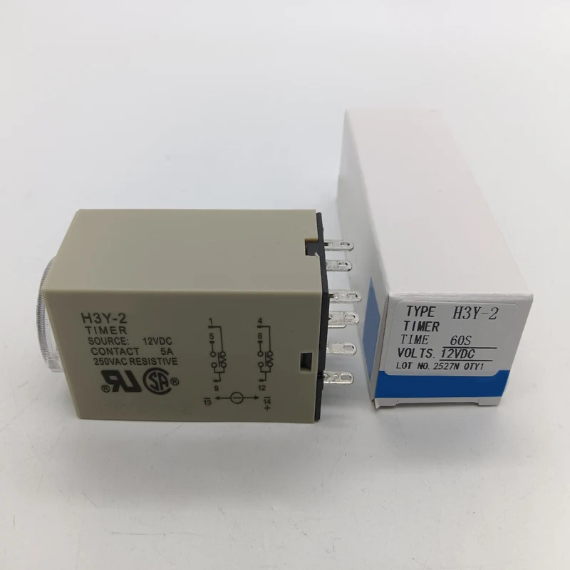 FZ5-L355 오리지널 비주얼 컨트롤러 이미지 센서