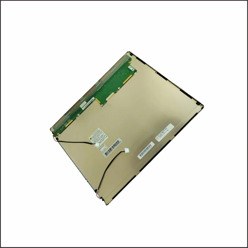 NL10276BC30-34D NL10276BC30-32D NL10276BC30-33D NL10276BC30-15 LCD 디스플레이 스크린 오리지널
