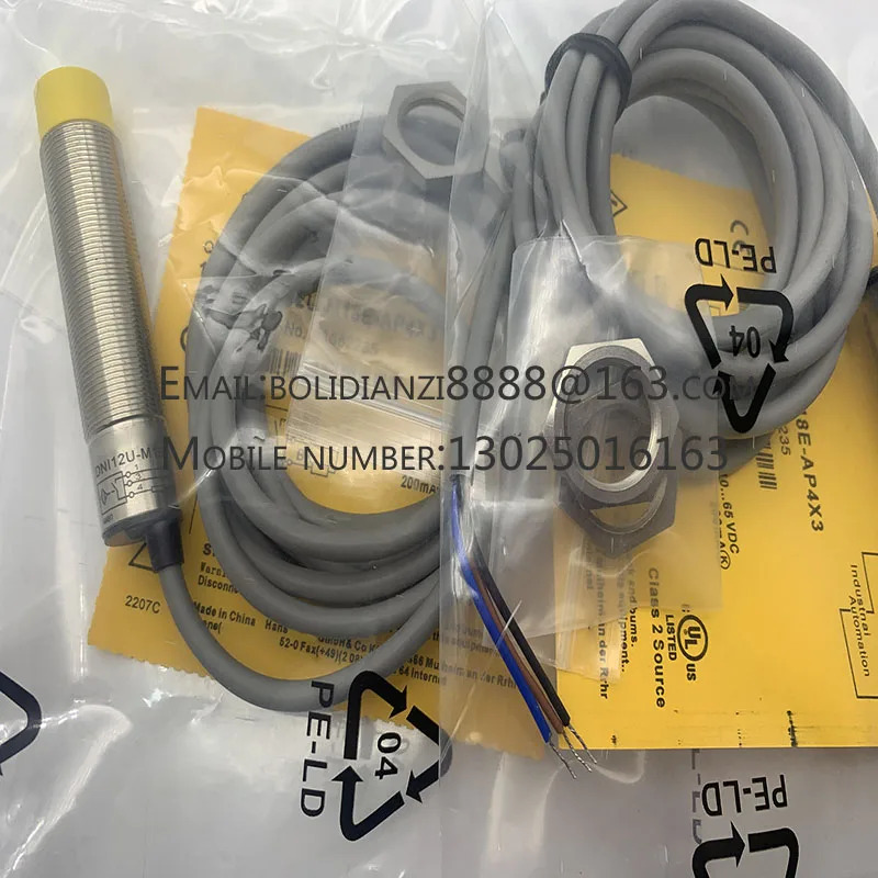 LSP-Q31-V/XP 리미트 스위치