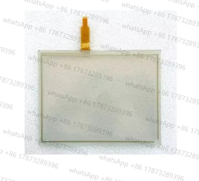 보호 필름 G308C000 G308C100 G308A210새 멤브레키패드 터치 스크린