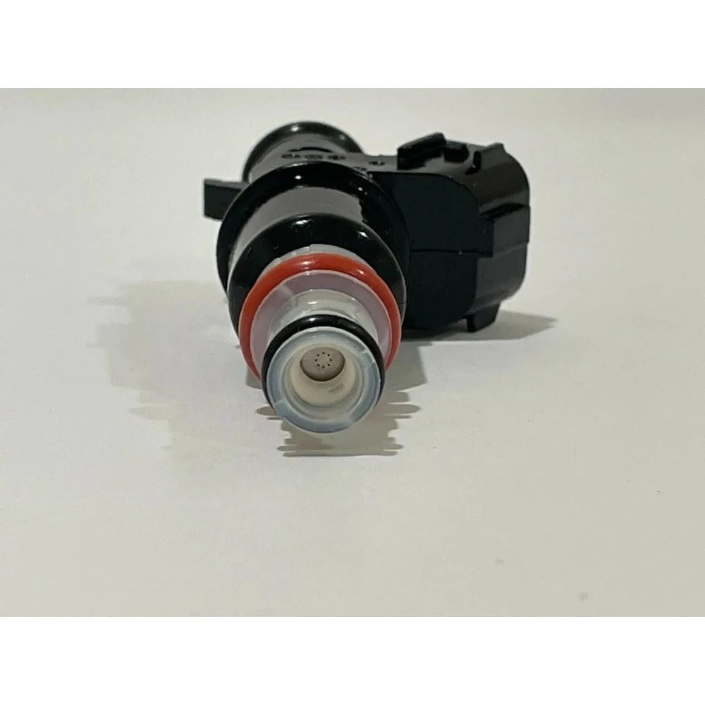 신 4개입 16450-PNE-G01 인젝터 5도어 2007 2008 FJ790 16450 PNE G01 호환