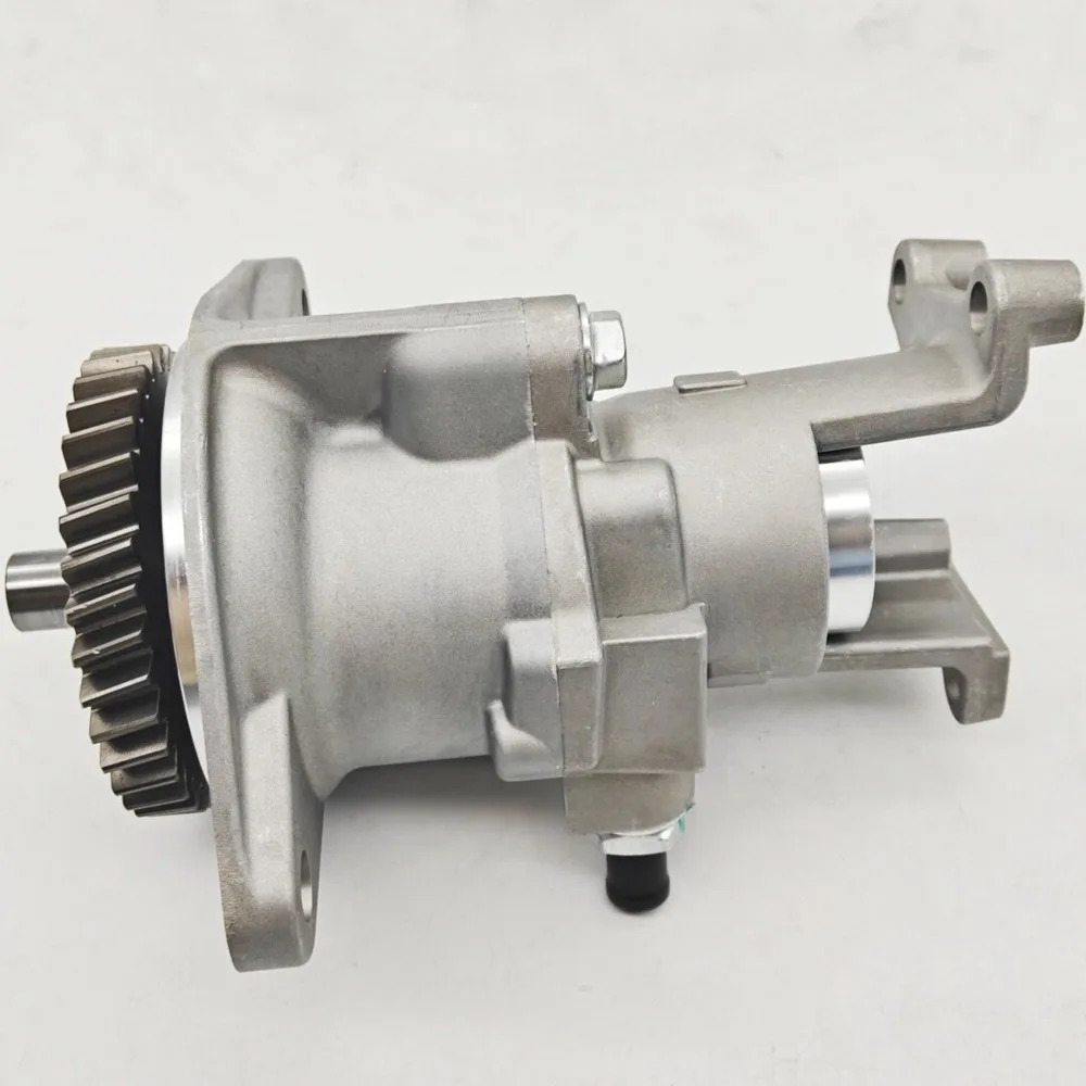 4874365 자동 진공 펌프 Ram 픽업 트럭 Cumm 5.9l 디젤 1994-2002 4746706