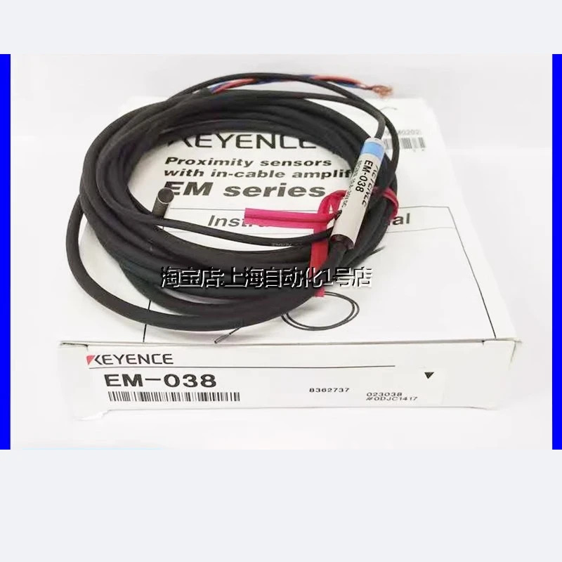 ES-M1 키엔스 ES-M1P ES-M2-X38 EH-302-402-303A ED-118M ET-305