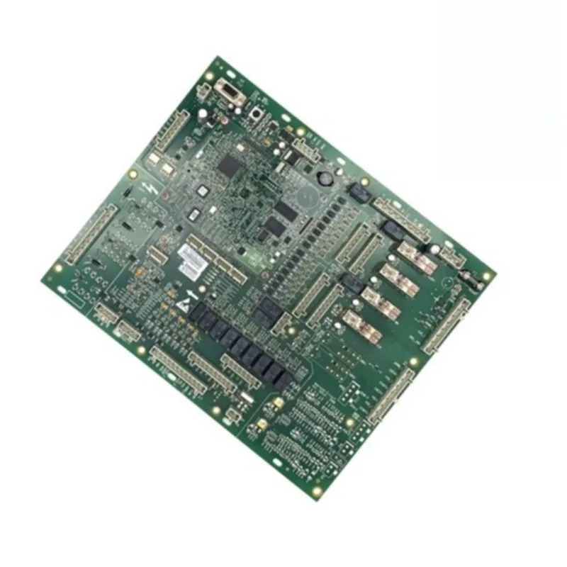 Otis 에스컬레이터 GECB 메보드 DBA26800AH5/Y5/AH17/AEA26800AML7부품