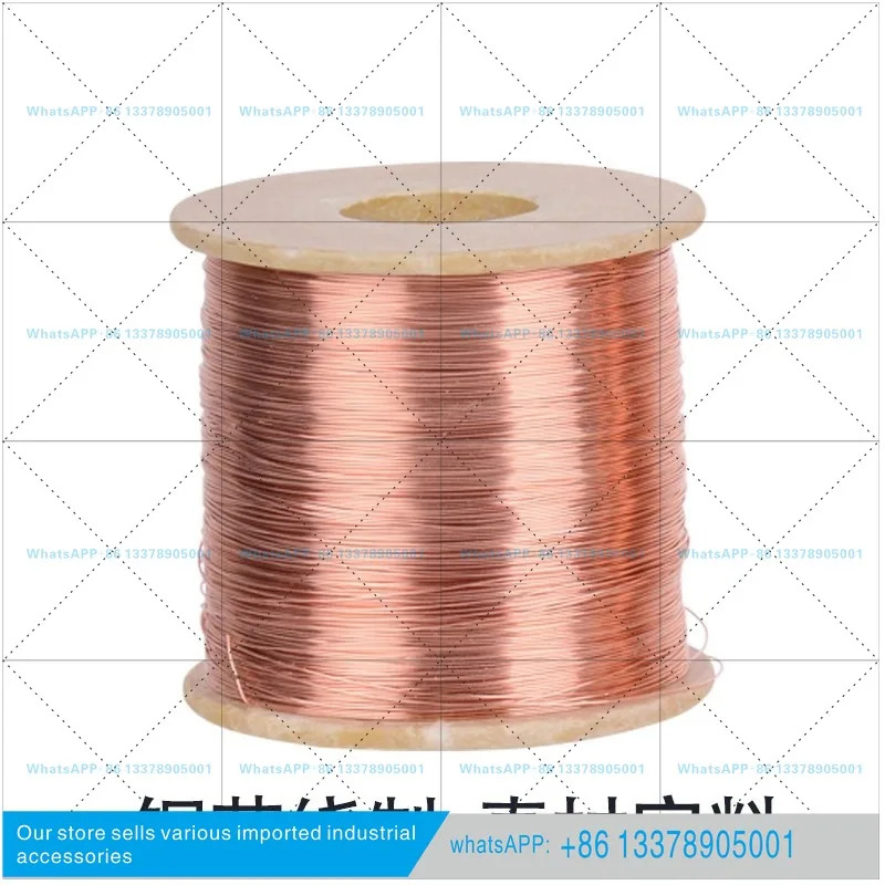 DF/ZCS 주철 플랜지 솔레노이드 밸브 워터 DF40-DF100 범액세서리 구리 코어 코일 ac220v24v