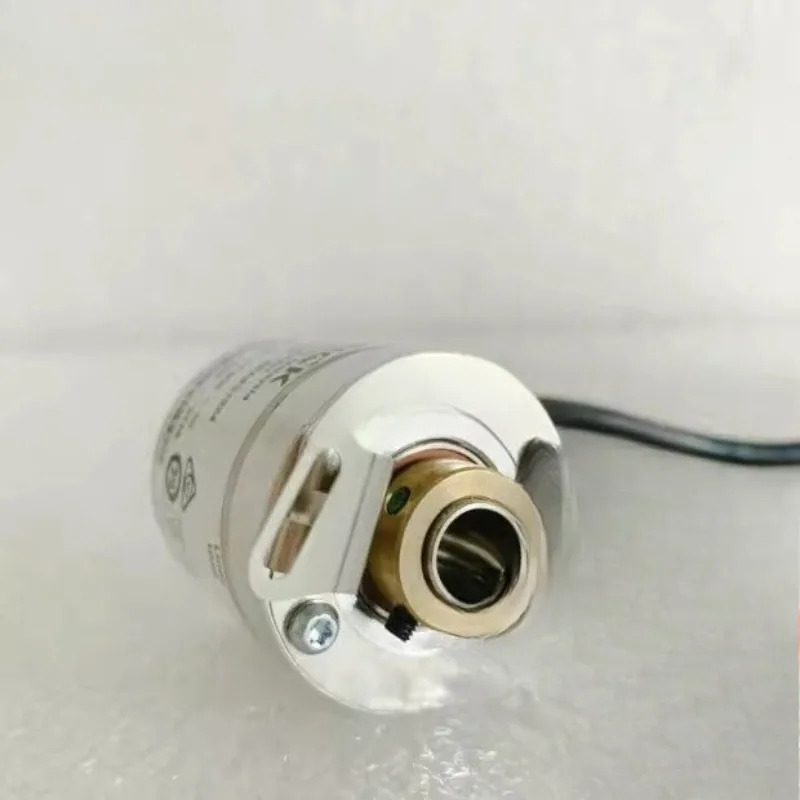 인코더 DBS36E-BBAL01024 인코더부품