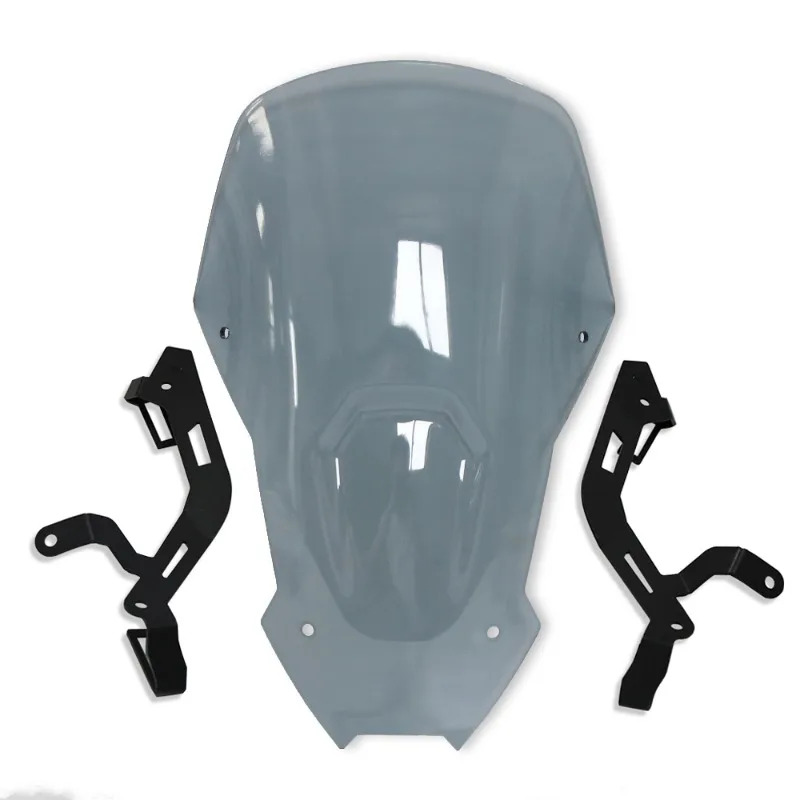 CRF1100L/ADV 20-22년 강화 앞유리 리퍼하기 부품