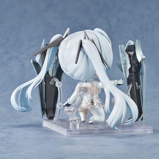 thumbnail-4
