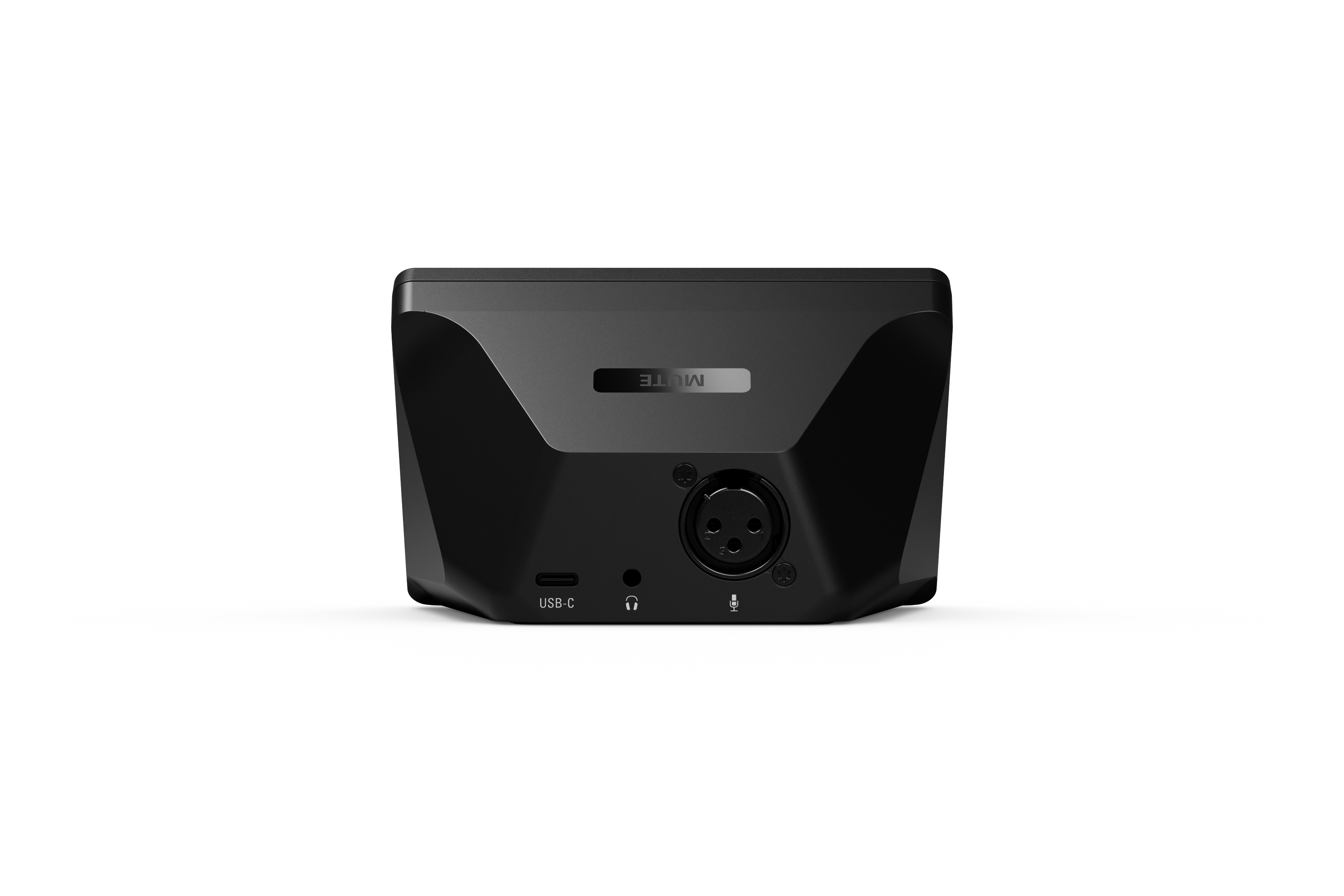 엘가토 WAVE XLR MK2 프로급 마이크 오디오 컨트롤러 - 상세 이미지 3