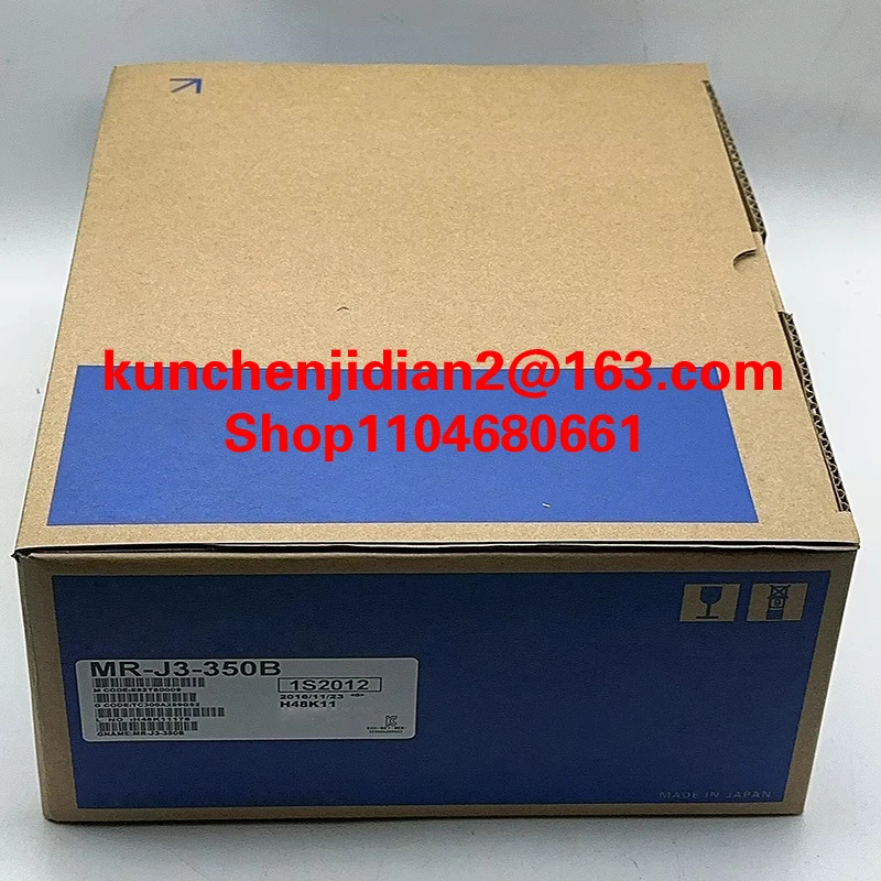 MR-J4-500A4-RJ MR-J4-40B MR-J2-40CT MR-J2S-200A MR-JE-40A MR-JE-200A MR-JE-10A MR-JE-100A MR-JE-70A