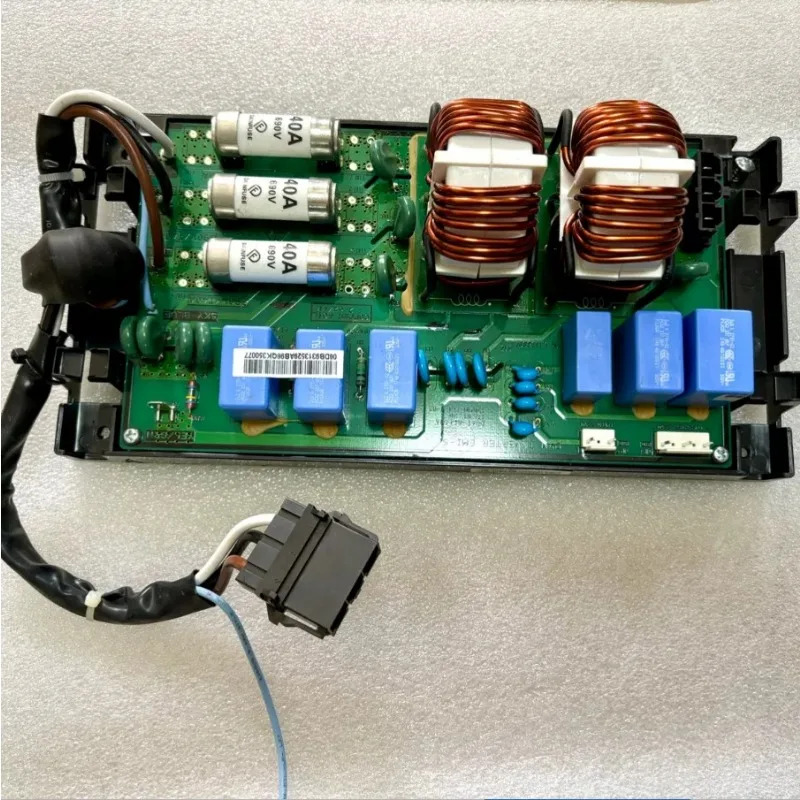 DB41-01062A부품 DB41-01149A 필터 보드 DB-9313529A 팬 DB93-11695C