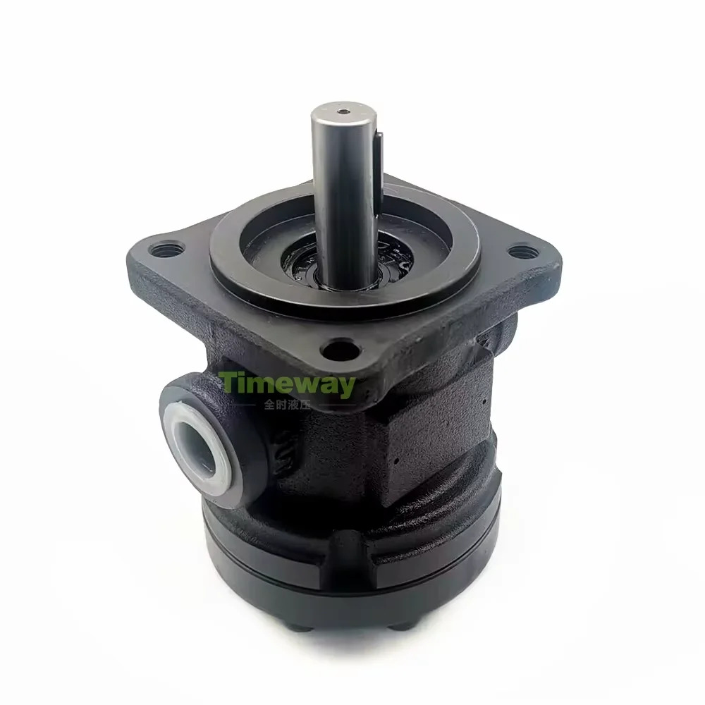 타임웨이 베펌프 50T-23-FRL-10 50T-39-FRL-10 50T-26-FRL-10 50T-17-FRL-10 50T-30-FRL-10 50T-36-FRL-10