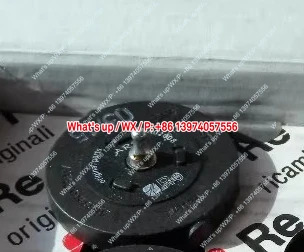 오리지널 이탈리아 RE 브레이크 마찰 패드 RER15 R15 CX250