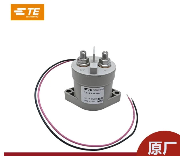 TE 2071576-1 ECK150BAAAEA 9-36VDC