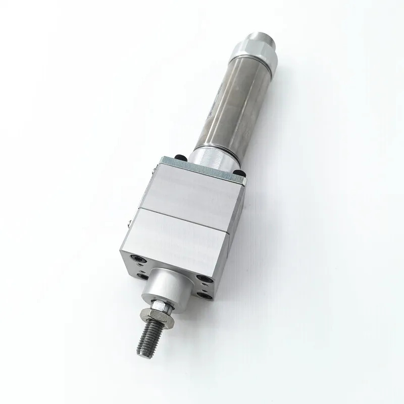 ULK-00-32-50-M-FLA-56794 로-크 실린더 ULK-00-32-50