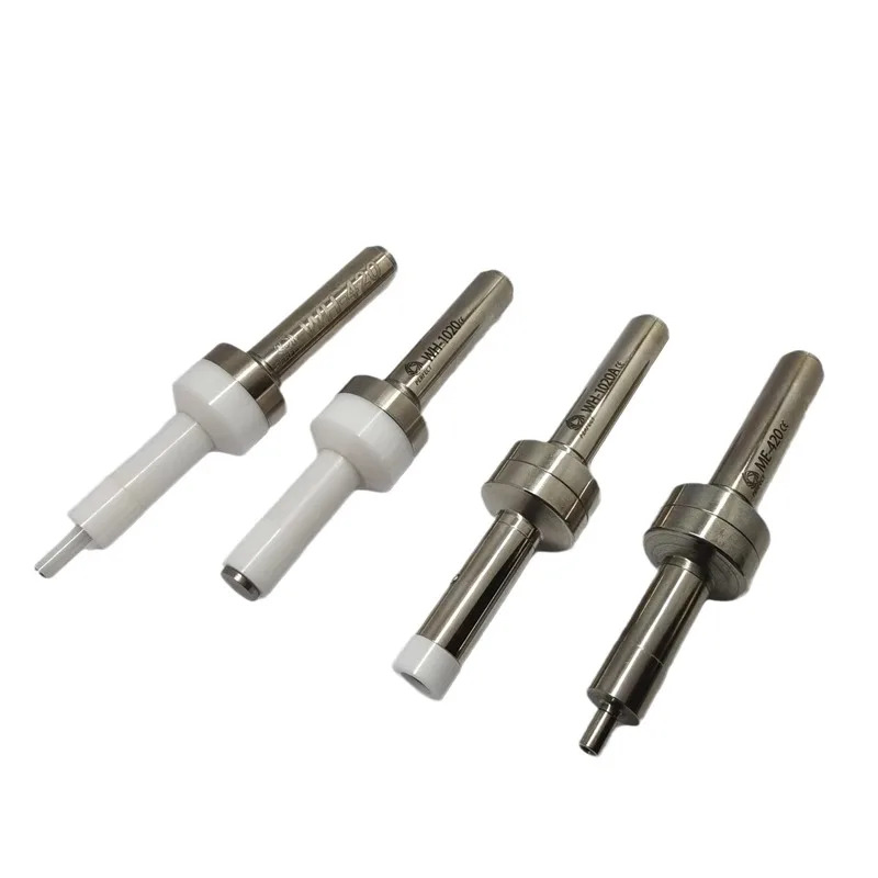 대만 Pufei FERFECT 엣지 파인더 ME-610/ME-420/WH420/WH-420L 확장