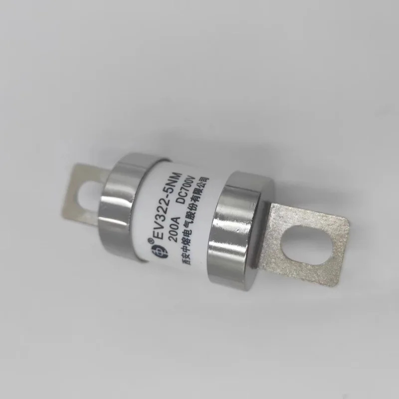 EV322-5NM 200A 300A 350A 400A DC700V 퓨즈