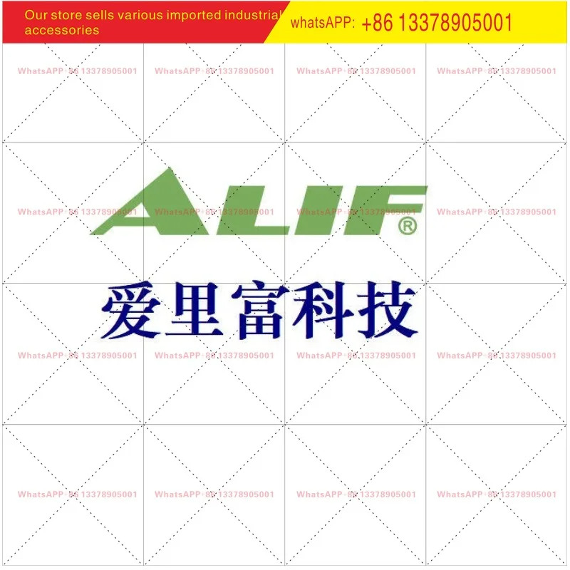 ALIF TAIYO 실린더/전동 실린더 마그네틱 스위치 DFSE DMSEB DFSEP DFSEPB