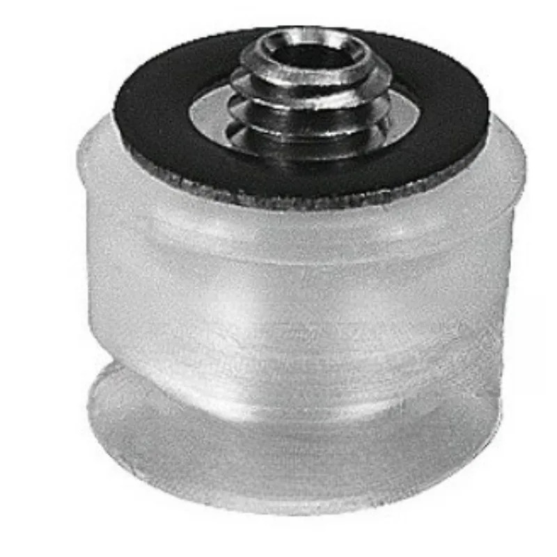 페스토 진공컵 ES-10-SS 189286 부품