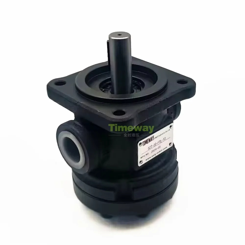 타임웨이 베펌프 50T-23-FRL-10 50T-39-FRL-10 50T-26-FRL-10 50T-17-FRL-10 50T-30-FRL-10 50T-36-FRL-10