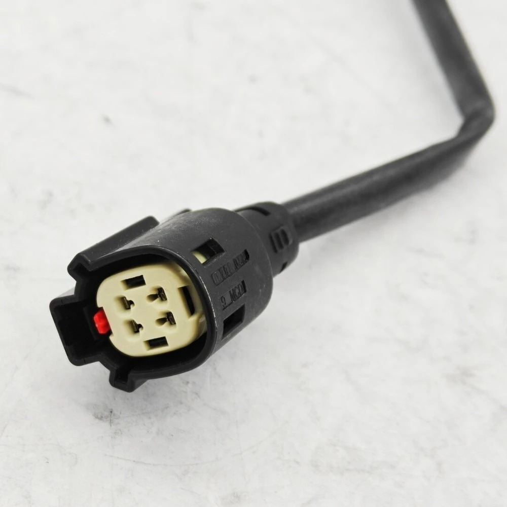 포드호환15383 우수한센서 15383 산소 센서 22134 람다 22135 칩 감지 O2