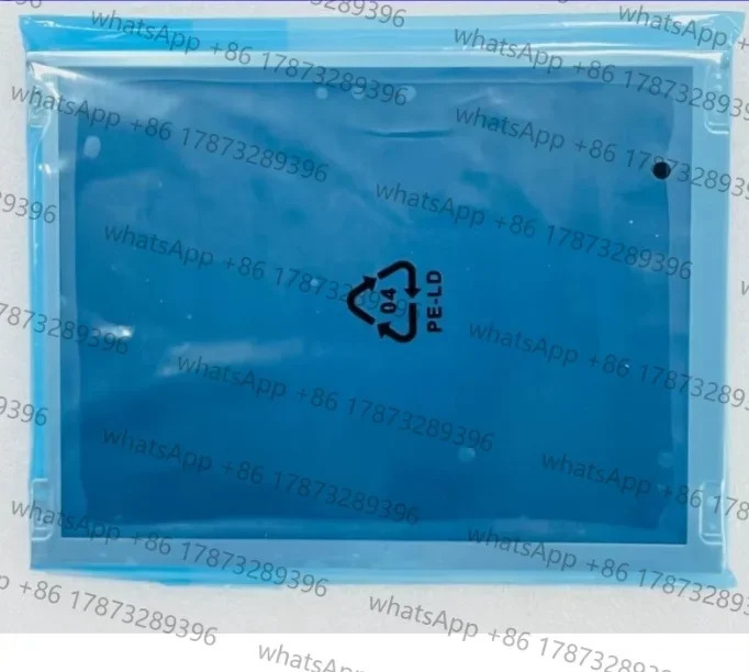 Siemens P377-15 66 644-0AB01-2AX0 터치 패널 보호 필름 66644터치 스크린