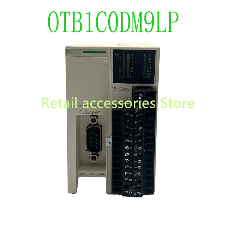 신 오리지널 OTB1C0DM9LP 오리지널 산업용