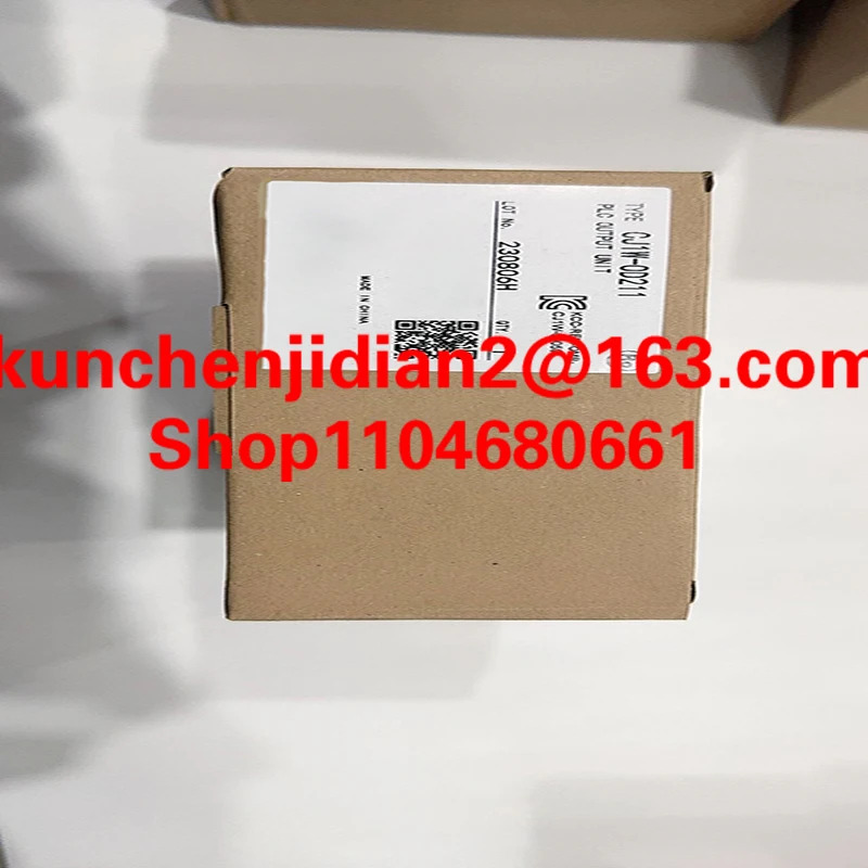 CJ1G-CPU43H CJ1W-EIP21 CP2E-N40DT-D CP1W-8ET CPM1A-40CDR-A CJ2M-CPU11 CQM1-ID212 CQM1-OC221 DRT2-AD